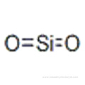 Silicondioxide CAS 112945-52-5